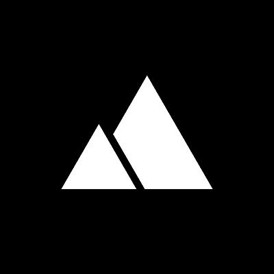 Explore / Capture / Inspire
Inspiring people to get out and explore. Join the community