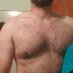 Neto Seco (@netocsex) Twitter profile photo Neto Seco (@netocsex) Twitter profile photo