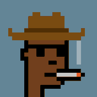 FreshMuffiins (@freshmuffiins) 's Twitter Profile