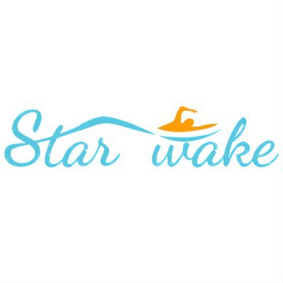 @starwakefloats