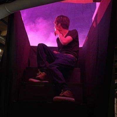 fD0NnikNcY37531's profile picture. 