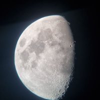 문글로 (@moonglow_me) 's Twitter Profile
