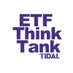 ETFThinkTank