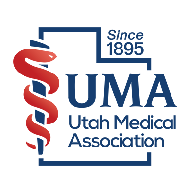 UMA is a professional physician membership uniting Utah's MD, DO, residents, fellows and medical students served by representation, advocacy and education.