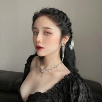 Văn Thanh Xuân(@Th_Xuan69) 's Twitter Profile Photo