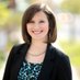 Amanda Murray (@amurrayml) Twitter profile photo Amanda Murray (@amurrayml) Twitter profile photo