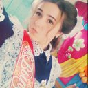 Autumn Chen - @JaneWagner92797 - Twitter