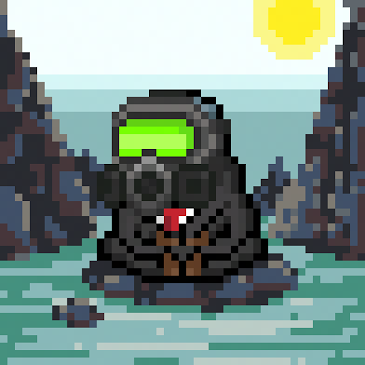 COCOPEWH's profile picture. 