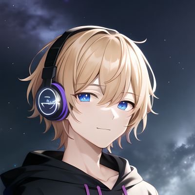 ganma7777's profile picture. PS5
APEX／callofduty／Rust／ARK／マイクラ／等など