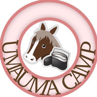 うまうまキャンプ！略してうまキャン🐴の はる👩🏻(28) カップルでキャンプしてます⛺️ 🧑🏻‍🦱@umaumacamp0