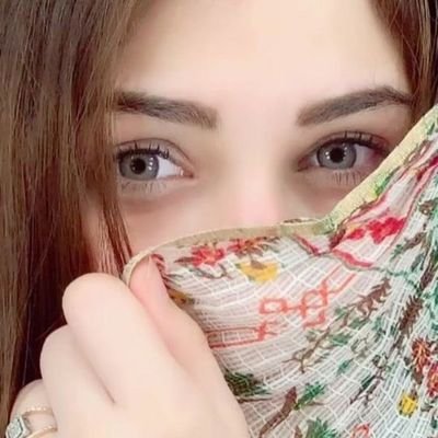 aakkhhp0's profile picture. وبشرالصعبرين🌲🌸🌴
