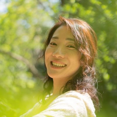 fukutera's profile picture. 「おわんクラゲ制作」代表 #ナレーター #動画クリエイター 

写真：soeda asako