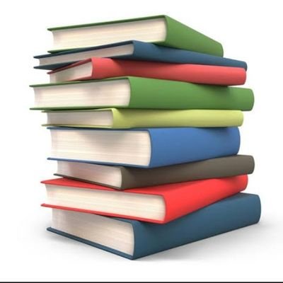 crazylearner_'s profile picture. Researcher |I am here to ask questions and to get answers| please follow back |and please reply to evey tweet |think you !