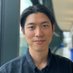Patrick Han (@tissuecouture) Twitter profile photo Patrick Han (@tissuecouture) Twitter profile photo