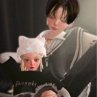 $ (@kobitosuke) 's Twitter Profile