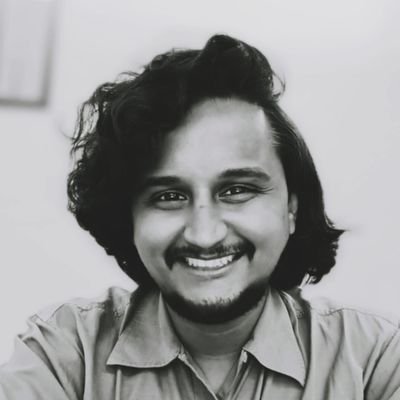 Quirky brown guy who loves playing Blues and Soul.
Business Development Manager in Cell & Gene Therapies.
I feebly attempt observational humour.
