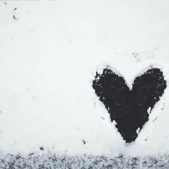 Tagt_ta's profile picture. 関東/25↑  交換して頂いたものを再譲渡することございます。