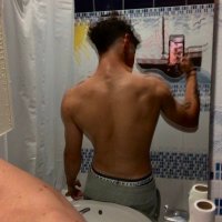 benijr (@beniicarriionn) 's Twitter Profile