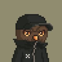 lgtr (@lrdgoldthrnroom) 's Twitter Profile