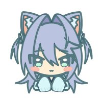 はたご (@hataraku73) 's Twitter Profile Photo はたご (@hataraku73) 's Twitter Profile Photo