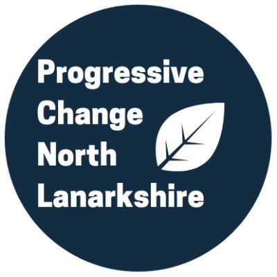 We are a political party in North Lanarkshire offering residents and businesses a new leaf. DMs open