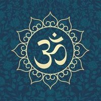 Enlightenment (@enlightenment) 's Twitter Profile