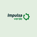 Impulsa Verde (@impulsaverde) Twitter profile photo Impulsa Verde (@impulsaverde) Twitter profile photo