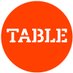 Agrifood.Table (@Agrifood_Table) Twitter profile photo