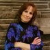 Su Siegelman LCSW (@bechira21) Twitter profile photo Su Siegelman LCSW (@bechira21) Twitter profile photo