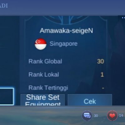 devfuture07's profile picture. 