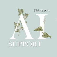 A-I TIMELINEโ๏ธ (@ai_retweets) 's Twitter Profile Photo A-I TIMELINEโ๏ธ (@ai_retweets) 's Twitter Profile Photo