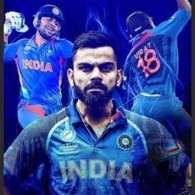 PradhapS2322's profile picture. 