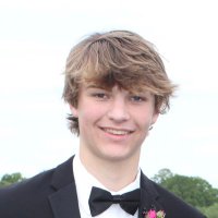 Bradley Kemp (@bradleykemp2024) 's Twitter Profile
