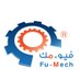 Future Mechanics Trading Co. (@fumech_ksa) Twitter profile photo Future Mechanics Trading Co. (@fumech_ksa) Twitter profile photo