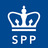 P&S SPP