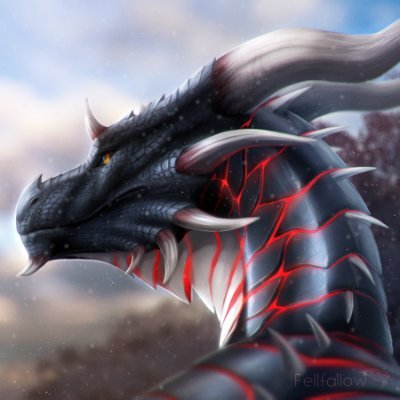 Zagorathさんのプロフィール画像