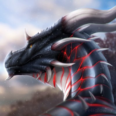 MightyZagorath Profile Picture