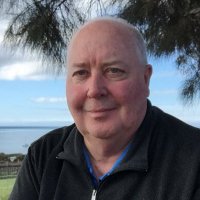 John Salter (@risk_reward) Twitter profile photo