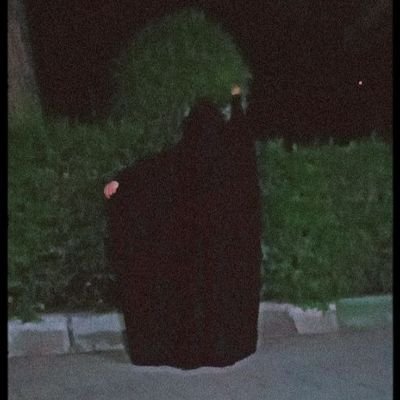هوایت را کردم منه بی هوا(الهم کربلای حسین(ع)... 🌱
یکدانه شاعرونویسنده(داستان نویس، رمان)وعلاقه مندبه سرود، خطاطی ✍🏻 📃فیلم وموسیقی📽️🎞️🎸