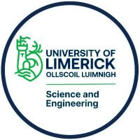 Faculty of Science & Engineering | UL(@sci_engUL) 's Twitter Profile Photo