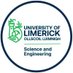 Faculty of Science & Engineering | UL (@sci_engUL) Twitter profile photo