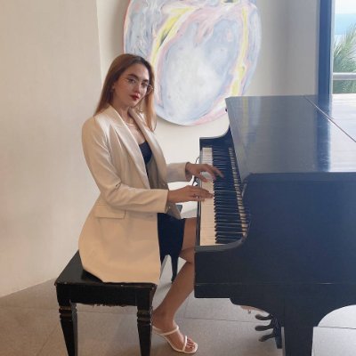 Sk5029499654786's profile picture. My life is made up of two jokes. My job and my salary 😊❤️