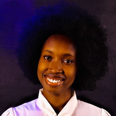 healthywealthi's profile picture. UI Designer || Ux Researcher || UI/UX mentor/tutor || A christian