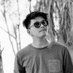 MOHANRAWAT (@roberta59008007) Twitter profile photo MOHANRAWAT (@roberta59008007) Twitter profile photo