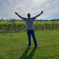 Paul Kohn (@gunnerinrye) 's Twitter Profile