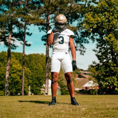 God first✝️, @Hudl https://t.co/Jrml10KWHL #hudl,Student athlete/Work hard ,no days off#Dacula2025,email-elijahcushing3@gmail.com