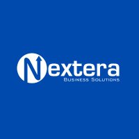 Nextera Business Solutions(@nexterabs) 's Twitter Profile Photo