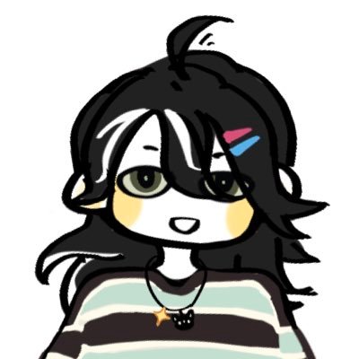 Moclo💫🍎さんのプロフィール画像