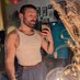 Rachida Daddy (@tropiccooll) Twitter profile photo Rachida Daddy (@tropiccooll) Twitter profile photo