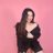 athenalosaria's profile image